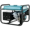 KÖNNER & SÖHNEN Benzininis generatorius 5,0kW 230/400V KS 7000E-3