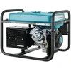 Benzininis generatorius Könner & Söhnen KS 7000E-3 ATS