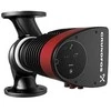 Grundfos Sūknis MAGNA1 32-120 F 220mm DN32 14-329 230V 50Hz PN6/10