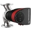 Grundfos sūknis MAGNA 1 40-120 F, 250 1x230V, PN6/10