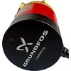 Grundfos UP15-14B PM cirkuliacinis siurblys