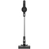 Dulkių siurblys Grundig VCP 4230 baterija ir Stielsauger 25,2 V