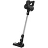 Dulkių siurblys Grundig VCP 4230 baterija ir Stielsauger 25,2 V