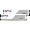 RAM 64 GB PC 5600 CL36 G.Skill rinkinys (2 x 32 GB) 64-RS5W Ripjaws