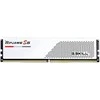 RAM 64 GB PC 5600 CL36 G.Skill rinkinys (2 x 32 GB) 64-RS5W Ripjaws