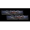 RAM G.Skill Flare X (skirta AMD) F4-3200C16D-16GFX atminties modulis 16 GB 2 x 8 GB DDR4 3200 MHz