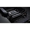 RAM G.Skill | Trident Z5 Neo | 64 Kit (32GBx2) GB | DDR5 | 6000 MHz | PC/serveris | Registered No | ECC No