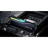 RAM G.Skill | Trident Z5 RGB | 64 Kit (32GBx2) GB | DDR5 | 6400 MHz | PC/serveris | Registered No | ECC No