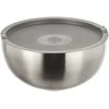 Gsw Vokietija Termodubuo su dangteliu 30cm 5,5l „Hot+Cold"