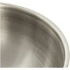 Gsw Vokietija Termodubuo su dangteliu 30cm 5,5l „Hot+Cold"