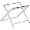 Bosch GTA 560 Darbo stalas
