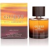 GUESS Guess 1981 Los Angeles EDT tualetinis vanduo vyrams, 100 ml