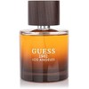GUESS Guess 1981 Los Angeles EDT tualetinis vanduo vyrams, 100 ml