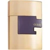 GUESS Man Gold EDT tualetinis vanduo vyrams, 75 ml