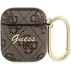 Dėklas Guess GUA24GSMW
