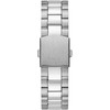Laikrodis Watches GUESS GENTS GW0265G7