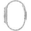 Laikrodis Watches GUESS GENTS GW0265G7