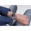 Laikrodis Watches GUESS GENTS GW0265G7