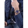 Laikrodis Watches GUESS GENTS GW0265G7