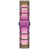 Laikrodis Watches GUESS LADIES GW0528L4