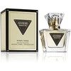 Guess Seductive Pour Femme EDT tualetinis vanduo, 30 ml