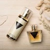 Guess Seductive Pour Femme EDT tualetinis vanduo, 30 ml