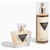 Guess Seductive Pour Femme EDT tualetinis vanduo, 30 ml