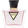 GUESS Seductive I´m Yours EDT tualetinis vanduo moterims, 75 ml