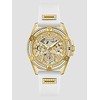Laikrodis Watches GUESS LADIES GW0536L2