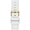 Laikrodis Watches GUESS LADIES GW0536L2
