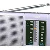 Radijas Haeger AM/FM radijas Haeger Goal
