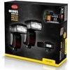 HÄHNEL MODUS 600RT MK II PRO KIT SONY
