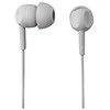 Inne Wire ausinės Jack 3,5 mm Thomson EAR3005GY pilka