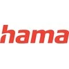 Hama USB-C į USB-C laidas 1,5 m juodas (002006490000)