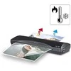 Office Hama laminavimo aparatas namams ir biurui DIN A3