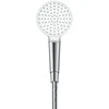 Dušo galvutė Hansgrohe Crometta 1jet 26331400