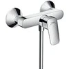 Hansgrohe HG Logis dušo maišytuvas