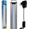 HapPet LED Plant 40