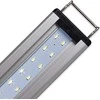 HapPet LED Plant 40