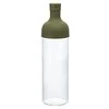 Sourcing Cold brew arbatos butelis Hario, 750 ml - Žalias