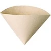 Hario Misarashi ruda paper filters - V60-03 - 100 pieces