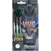 Harrows Strėlytės akėčios Vivid Steel, 3vnt