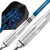 Strėlytės Harrows Blaze, 21g