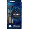 Strėlytės Harrows Blaze, 21g