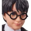 Mattel „Harry Potter“ lėlė - Haris Poteris