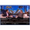 Hauppauge WinTV-dualHD (01590)