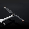 Dronas ACC MINI 3 PR PROPELLERSCP.MA.00000504.02 DJI