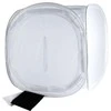 BIG Helios šviesos kubas Quadrolight 120x120cm (428504)