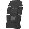 Antkeliai XTRA PPROTECTIVE HELLY HANSEN
