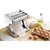 Elektrinis tagliatelle fettuccine makaronų aparatas skirtas 170 mm Hendi 224847